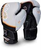Rival Elite Bag Gloves